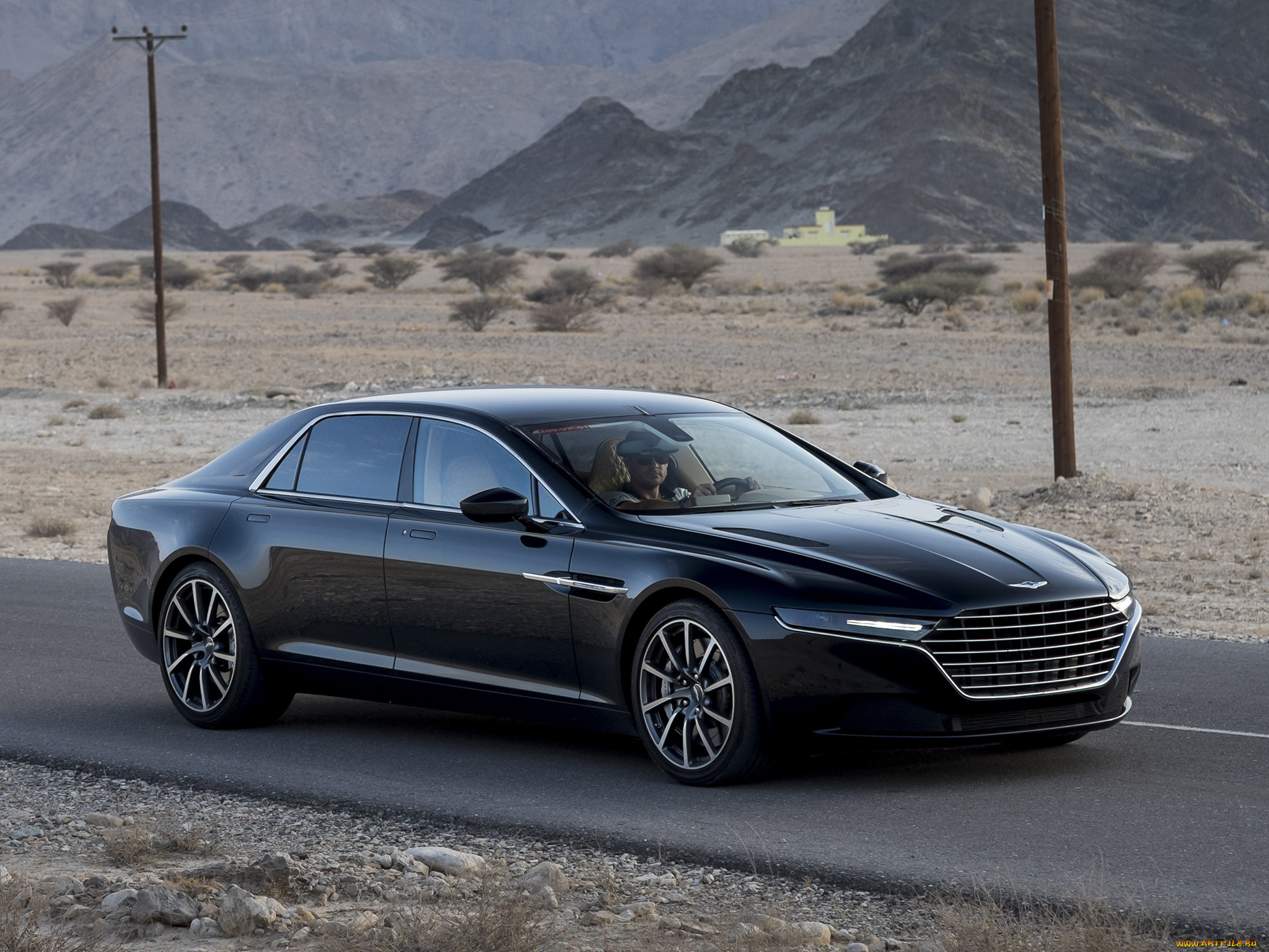 , aston martin, aston